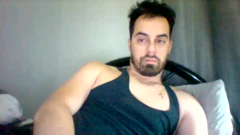 Snapshot of emgee88 chatting on 8, 1, 2025 emgee88 online show from 8, 1, 2025