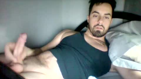 Snapshot of emgee88 chatting on 9, 1, 2025 emgee88 online show from 9, 1, 2025