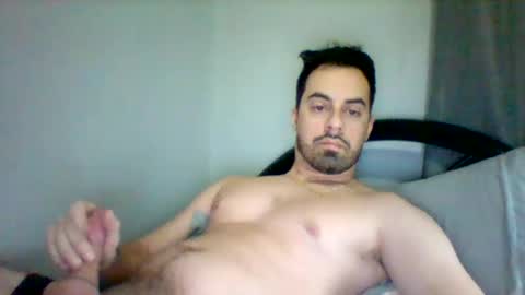 Snapshot of emgee88 chatting on 11, 1, 2025 emgee88 online show from 11, 1, 2025