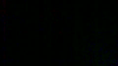 Snapshot of emgee88 chatting on 12, 1, 2025 emgee88 online show from 12, 1, 2025