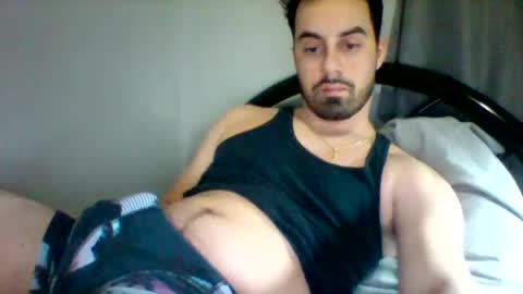 Snapshot of emgee88 chatting on 17, 1, 2025 emgee88 online show from 17, 1, 2025