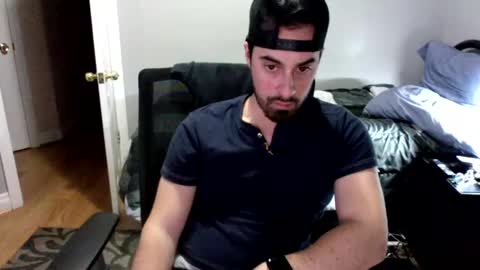 Snapshot of emgee88 chatting on 21, 1, 2025 emgee88 online show from 21, 1, 2025