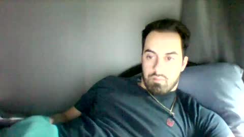 Snapshot of emgee88 chatting on 23, 1, 2025 emgee88 online show from 23, 1, 2025