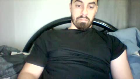 Snapshot of emgee88 chatting on 13, 2, 2025 emgee88 online show from 13, 2, 2025