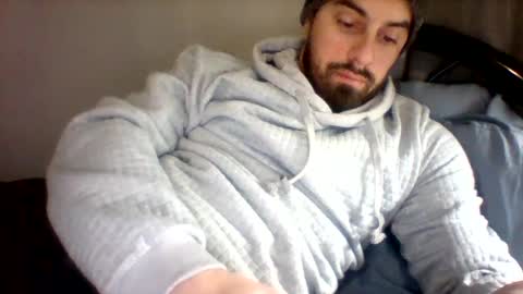 Snapshot of emgee88 chatting on 13, 2, 2025 emgee88 online show from 13, 2, 2025