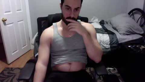 Snapshot of emgee88 chatting on 12, 3, 2025 emgee88 online show from 12, 3, 2025