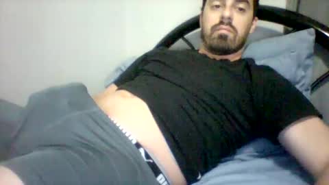 Snapshot of emgee88 chatting on 8, 9, 2025 emgee88 online show from 8, 9, 2025