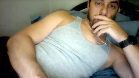 Snapshot of emgee88 chatting on 10, 9, 2025 emgee88 online show from 10, 9, 2025