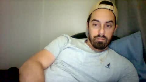 Snapshot of emgee88 chatting on 13, 9, 2025 emgee88 online show from 13, 9, 2025