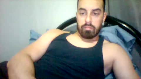 Snapshot of emgee88 chatting on 19, 9, 2025 emgee88 online show from 19, 9, 2025