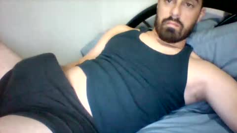 Snapshot of emgee88 chatting on 24, 9, 2025 emgee88 online show from 24, 9, 2025