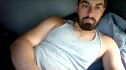 Snapshot of emgee88 chatting on 30, 9, 2025 emgee88 online show from 30, 9, 2025