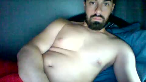 Snapshot of emgee88 chatting on 11, 10, 2025 emgee88 online show from 11, 10, 2025