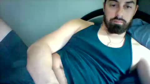 Snapshot of emgee88 chatting on 18, 10, 2025 emgee88 online show from 18, 10, 2025