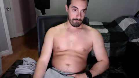 Snapshot of emgee88 chatting on 24, 10, 2025 emgee88 online show from 24, 10, 2025