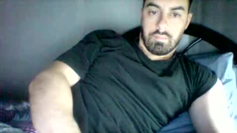 Snapshot of emgee88 chatting on 1, 11, 2025 emgee88 online show from 1, 11, 2025