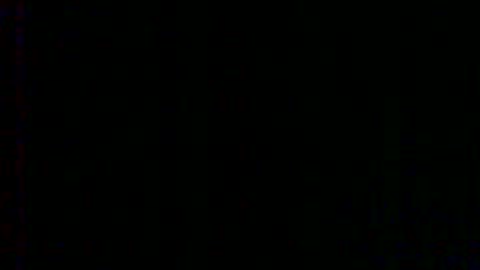 Snapshot of emgee88 chatting on 10, 11, 2025 emgee88 online show from 10, 11, 2025