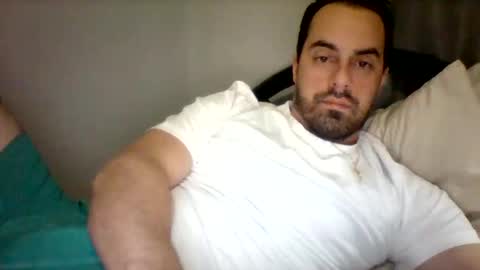 emgee88 online show from 26, 4, 2026