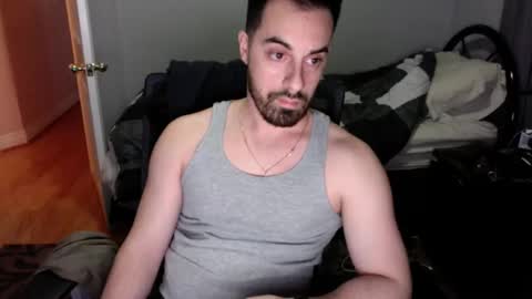 emgee88 online show from 6, 5, 2026