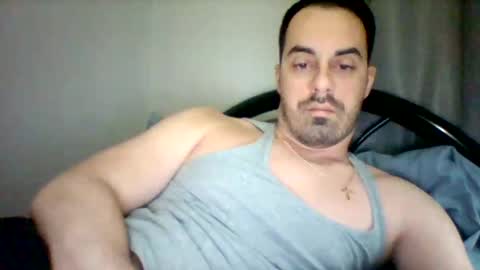 emgee88 online show from 9, 5, 2026