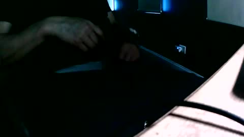 emi4850 online show from 19, 1, 2025