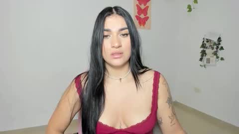 Emily  online show from 9, 3, 2026