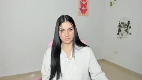 Emily  online show from 9, 3, 2026