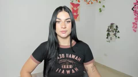 Emily  online show from 16, 3, 2026