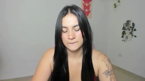 Emily  online show from 18, 3, 2026