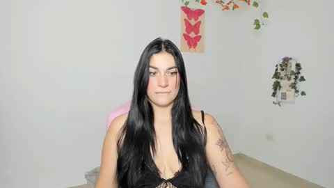 Emily  online show from 19, 3, 2026