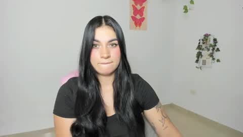 Emily  online show from 20, 3, 2026