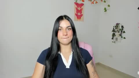 Emily  online show from 21, 3, 2026