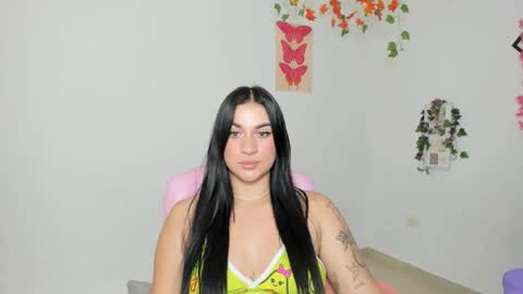 Emily  online show from 27, 3, 2026