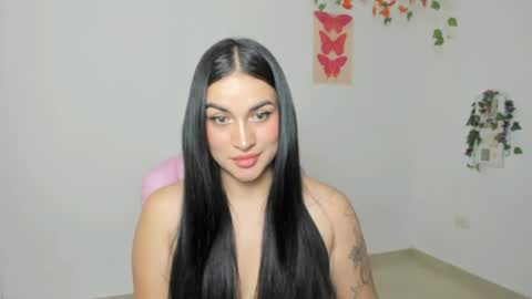 Emily  online show from 8, 4, 2026