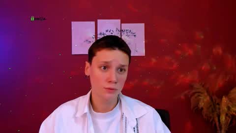 emi_fade online show from 12, 2, 2026