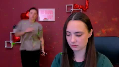 emi_fade online show from 16, 2, 2026