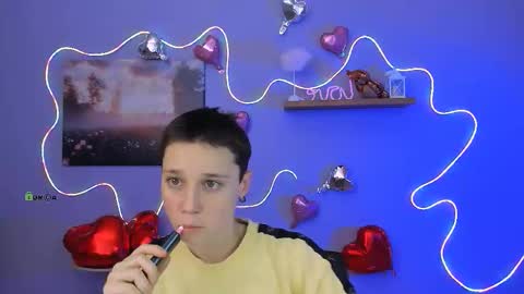 emi_fade online show from 17, 2, 2026