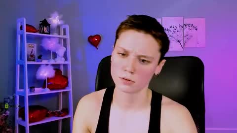 emi_fade online show from 1, 3, 2026