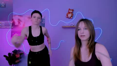 emi_fade online show from 3, 3, 2026