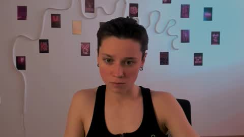 emi_fade online show from 4, 3, 2026