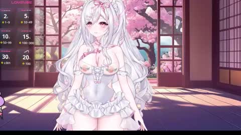 Emi online show from 3, 2, 2026