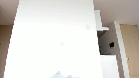 EMILY  online show from 26, 9, 2025