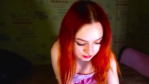 Emi online show from 11, 10, 2025