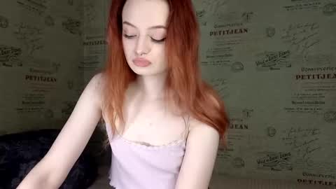 Emi online show from 19, 10, 2025