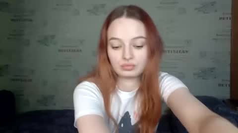 Emi online show from 11, 1, 2026