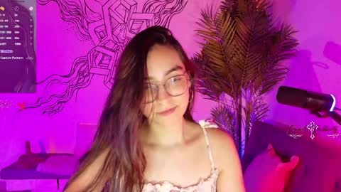 Emmily Roberts online show from 29, 3, 2026