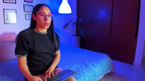 Emi online show from 26, 2, 2026