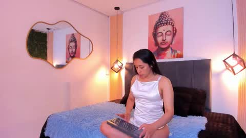 Emi online show from 17, 3, 2026