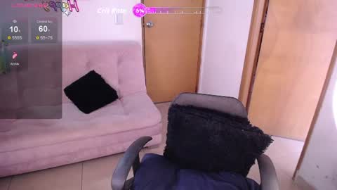 Emily Independent model online show from 30, 7, 2026