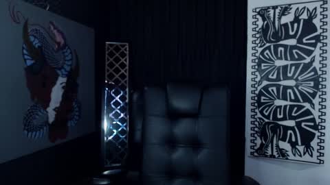 Snapshot of emiantonella_ chatting on 29, 1, 2025 Antonella online show from 29, 1, 2025